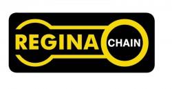 108/15/40 - kit O-ring Regina, Honda CB500 - Pret | Preturi 108/15/40 - kit O-ring Regina, Honda CB500