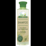 Anthyllis Shampoo Lavaggi Frequenti 250ml - Pret | Preturi Anthyllis Shampoo Lavaggi Frequenti 250ml
