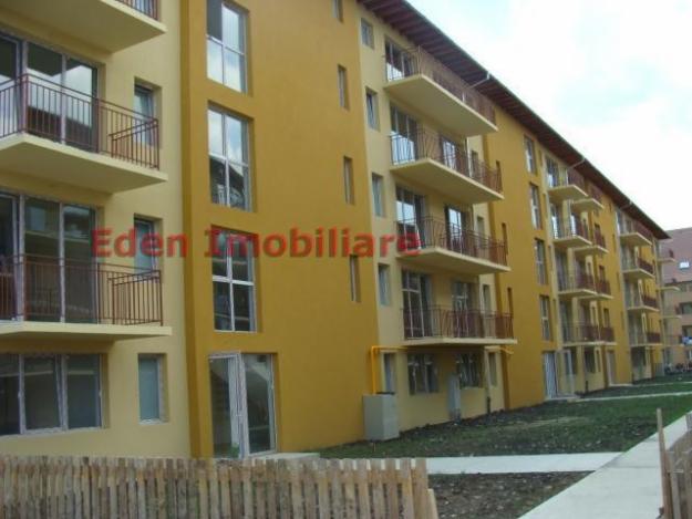 Apartament 2 camere 22500 Floresti - Pret | Preturi Apartament 2 camere 22500 Floresti