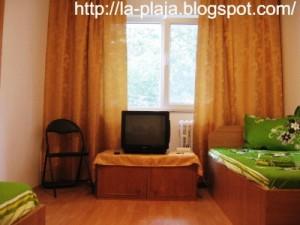 Cazare apartament Mangalia 2 camere - Pret | Preturi Cazare apartament Mangalia 2 camere