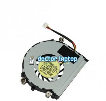 Cooler laptop Lenovo Ideapad U350 - Pret | Preturi Cooler laptop Lenovo Ideapad U350