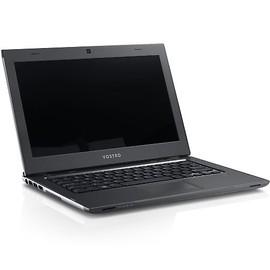 Dell Vostro 3360, 13.3', Core i7 3517U, 4096MB, 320GB, Intel HD Graphics 4000, Linux, Maro - Pret | Preturi Dell Vostro 3360, 13.3', Core i7 3517U, 4096MB, 320GB, Intel HD Graphics 4000, Linux, Maro