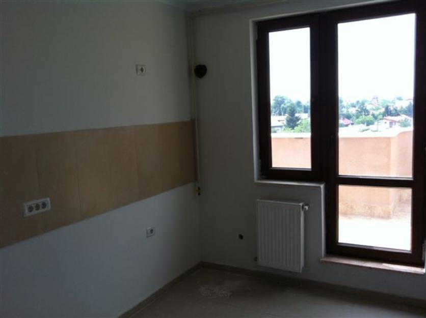 Duplex cu 3 camere - Fundeni - Colentina - Pret | Preturi Duplex cu 3 camere - Fundeni - Colentina