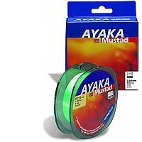 FIR AYAKA SPIN 030MM/7,3KG/150M - Pret | Preturi FIR AYAKA SPIN 030MM/7,3KG/150M