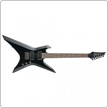 Ibanez XP300FX - Chitara electrica - Pret | Preturi Ibanez XP300FX - Chitara electrica