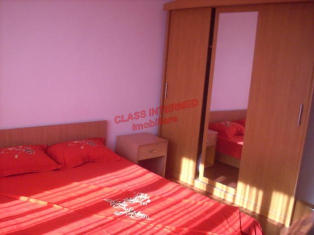 INEL I – Apartament 2 camere, semidecomandat,confort 1, suprafata 47 mp - Pret | Preturi INEL I – Apartament 2 camere, semidecomandat,confort 1, suprafata 47 mp