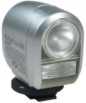 Lampa VFL-1 pentru MVX150i, 8834A001, Canon - Pret | Preturi Lampa VFL-1 pentru MVX150i, 8834A001, Canon