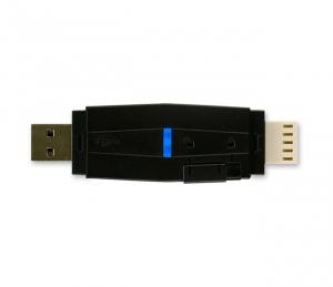 Modul PMC5 - Pret | Preturi Modul PMC5