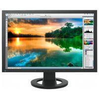 Monitor LCD EIZO ColorEdge CG223W - Pret | Preturi Monitor LCD EIZO ColorEdge CG223W