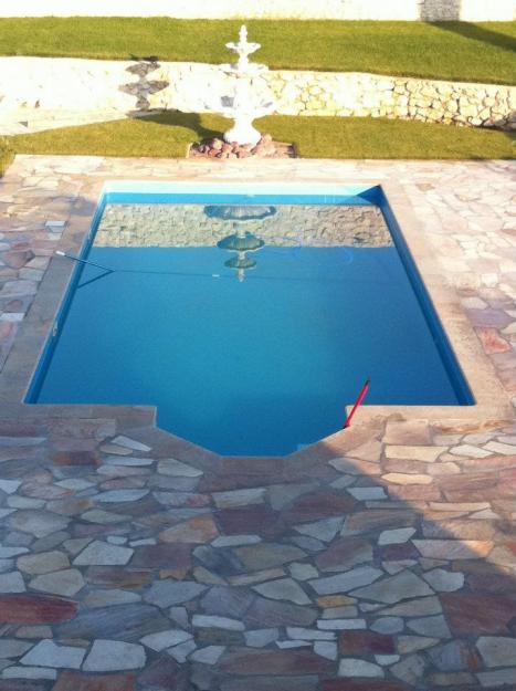 Oferta speciala kit complet Piscina cu montaj gratuit oriunde in tara - Pret | Preturi Oferta speciala kit complet Piscina cu montaj gratuit oriunde in tara