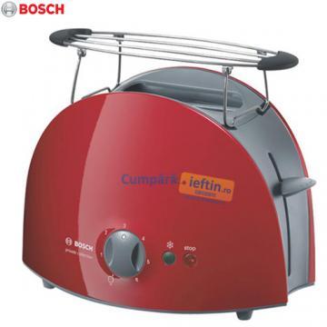 Toaster Bosch TAT 6104 - Pret | Preturi Toaster Bosch TAT 6104