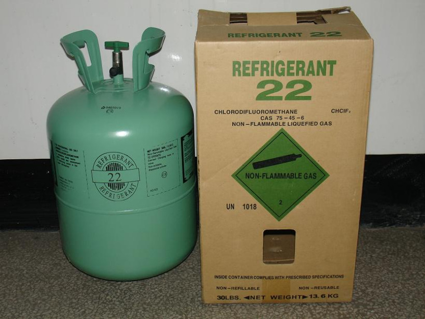 R 22 купить. Хладагент r-22 (фреон r-22), ГАЗ. Фреон 22 Refrigerant. Refrigerant Gas r134a (13,6 кг/1 баллон). Хладон r22 баллон.
