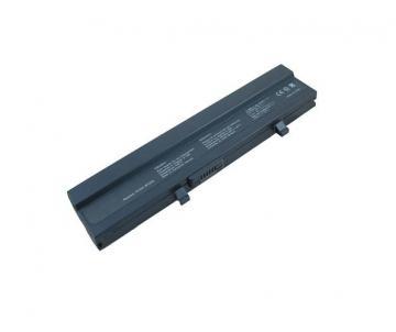 Acumulator laptop, compatibil SONY VAIO PCG-SR: PCG-SR11K, PCG-SR17 - Pret | Preturi Acumulator laptop, compatibil SONY VAIO PCG-SR: PCG-SR11K, PCG-SR17