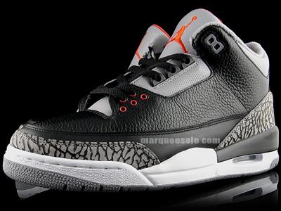 air jordan retro 3 - Pret | Preturi air jordan retro 3