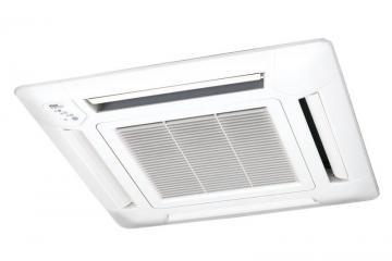 Aparat de aer conditionat Fuji RCA30LB - Pret | Preturi Aparat de aer conditionat Fuji RCA30LB