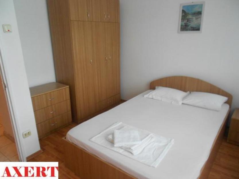 Apartament cu 2 camere de inchiriat in zona Tineretului – Cantemir - Pret | Preturi Apartament cu 2 camere de inchiriat in zona Tineretului – Cantemir