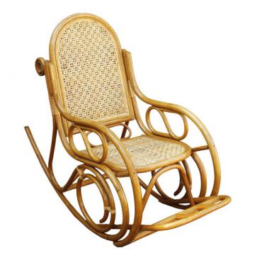 Balansoar Rattan - Pret | Preturi Balansoar Rattan