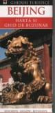 Beijing- Ghid turistic - Pret | Preturi Beijing- Ghid turistic