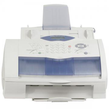 Brother FAX -8070P, Laser, Monocrom, A4 - Pret | Preturi Brother FAX -8070P, Laser, Monocrom, A4