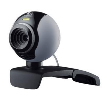 Camera web Logitech Webcam C250 - Pret | Preturi Camera web Logitech Webcam C250