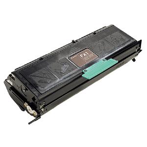 Cartus FX1-Cartridge / L770, L700 (3500pgs-5) - Pret | Preturi Cartus FX1-Cartridge / L770, L700 (3500pgs-5)