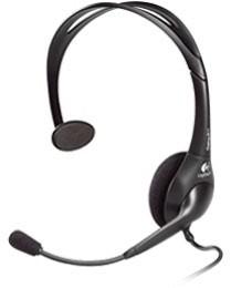 Casti Dialog-811 Headset Bulk - Pret | Preturi Casti Dialog-811 Headset Bulk