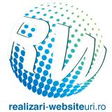 Creare pagina de prezentare - Pret | Preturi Creare pagina de prezentare