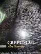 CREPUSCUL - Pret | Preturi CREPUSCUL