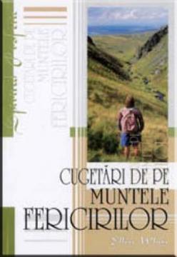 Cugetari de pe Muntele Fericirilor - Pret | Preturi Cugetari de pe Muntele Fericirilor