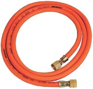Furtun pentru alimentare GPL tip 4160.656 - Pret | Preturi Furtun pentru alimentare GPL tip 4160.656