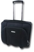 Geanta Laptop Prestigio PBAG502UTRTL15BLACK - Pret | Preturi Geanta Laptop Prestigio PBAG502UTRTL15BLACK