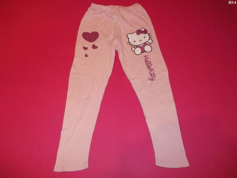 haine copii pantaloni de trening cu hello kitty pentru fete de 9-10 ani - Pret | Preturi haine copii pantaloni de trening cu hello kitty pentru fete de 9-10 ani