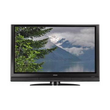 Inchiriere TV Plasma - Pret | Preturi Inchiriere TV Plasma