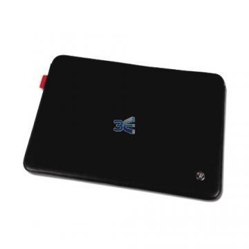 Laptop Case PRESTIGIO Sleeve Max 14.1" Black - Pret | Preturi Laptop Case PRESTIGIO Sleeve Max 14.1" Black