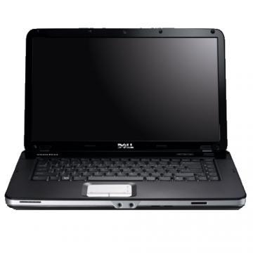 Notebook Dell Vostro 1015 cu procesor IntelÃ‚Â® CoreTM2 Duo T6670 - Pret | Preturi Notebook Dell Vostro 1015 cu procesor IntelÃ‚Â® CoreTM2 Duo T6670