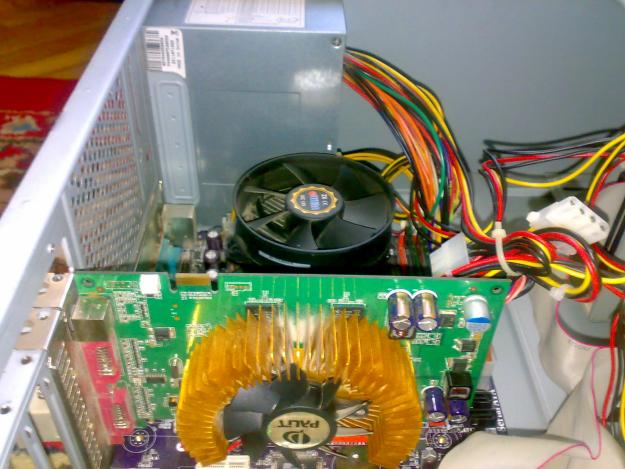 Pentium IV - Pret | Preturi Pentium IV