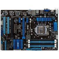 Placa de baza Asus P8Z77-V LX2, Socket 1155, Chipset Z77, 1x PCI-E 3.0 x16, 2x USB 3.0, 2x SATA 3, ATX - Pret | Preturi Placa de baza Asus P8Z77-V LX2, Socket 1155, Chipset Z77, 1x PCI-E 3.0 x16, 2x USB 3.0, 2x SATA 3, ATX