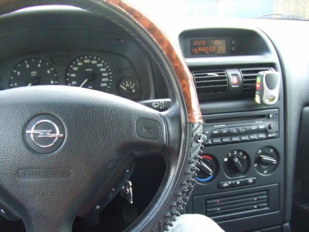 SCOALAAUTO.FNHOST.ORG - Pret | Preturi SCOALAAUTO.FNHOST.ORG
