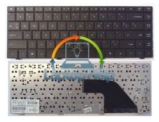 Tastatura Compaq 325 - Pret | Preturi Tastatura Compaq 325