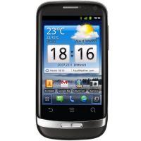 Telefon mobil Huawei Smartphone U8510 IDEOS X3, CPU 600 MHz, RAM 256 MB, microSD, 3.20 inch (320x480), OS Android 2.3 (Negru) - Pret | Preturi Telefon mobil Huawei Smartphone U8510 IDEOS X3, CPU 600 MHz, RAM 256 MB, microSD, 3.20 inch (320x480), OS Android 2.3 (Negru)
