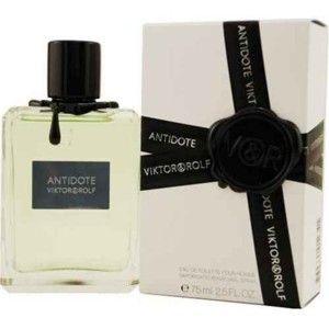 Viktor &amp; Rolf Antidote, 75 ml, EDT - Pret | Preturi Viktor &amp; Rolf Antidote, 75 ml, EDT