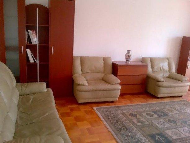 Apartament 2 camere in zona Militari - Virtutii - Pret | Preturi Apartament 2 camere in zona Militari - Virtutii