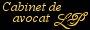  - Pret | Preturi 