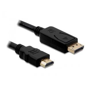 CABLU HDMI-HDMI - Pret | Preturi CABLU HDMI-HDMI