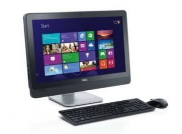 CALCULATOR DELL AIO INSPIRON ONE 2330 I5-3330S 6GB 1TB 1GB-HD7650 2YNBD 272144433 - Pret | Preturi CALCULATOR DELL AIO INSPIRON ONE 2330 I5-3330S 6GB 1TB 1GB-HD7650 2YNBD 272144433
