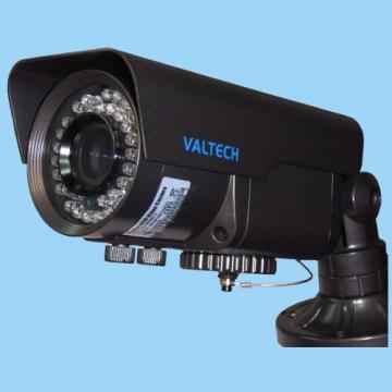 Camera de supraveghere Valtech MDL 1161SNH2 - Pret | Preturi Camera de supraveghere Valtech MDL 1161SNH2