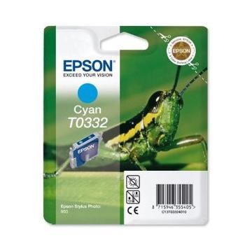 Cartuse imprimanta OEM Epson T033240 - Pret | Preturi Cartuse imprimanta OEM Epson T033240