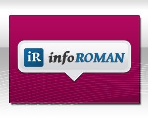 Catalog afaceri si firme, Mica Publicitate Roman - Pret | Preturi Catalog afaceri si firme, Mica Publicitate Roman
