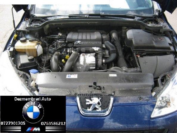 Dezmembrez Peugeot 407 1.6 Hdi Si 2000 HdiDezmembrez Peugeot 407 1.6 Hdi Si 2000 Hdi - Pret | Preturi Dezmembrez Peugeot 407 1.6 Hdi Si 2000 HdiDezmembrez Peugeot 407 1.6 Hdi Si 2000 Hdi