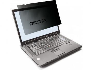 Film protectie Secret 15" 4:3, 305.2x229.1mm, D30119, Dicota - Pret | Preturi Film protectie Secret 15" 4:3, 305.2x229.1mm, D30119, Dicota